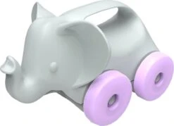 Green Toys Babyspielzeug Starter Set -Trixie Verkäufe 0816409012366 1