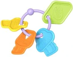 Green Toys Babyspielzeug Starter Set -Trixie Verkäufe 0816409012366