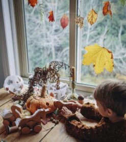 Kinderfeets Bambus Ziehtier Kaninchen 9 Kinderfeets Bambus Ziehtier Kaninchen -Trixie Verkäufe 0850007036164 5