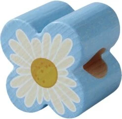 HABA Fädelspiel Auf Dem Land 8 HABA Fädelspiel Auf Dem Land -Trixie Verkäufe 4010168058948 4