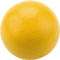 Haba Kugelbahn Badespaß – Wasserstrudel 19 Haba Kugelbahn Badespaß – Wasserstrudel -Trixie Verkäufe 4010168066998 10