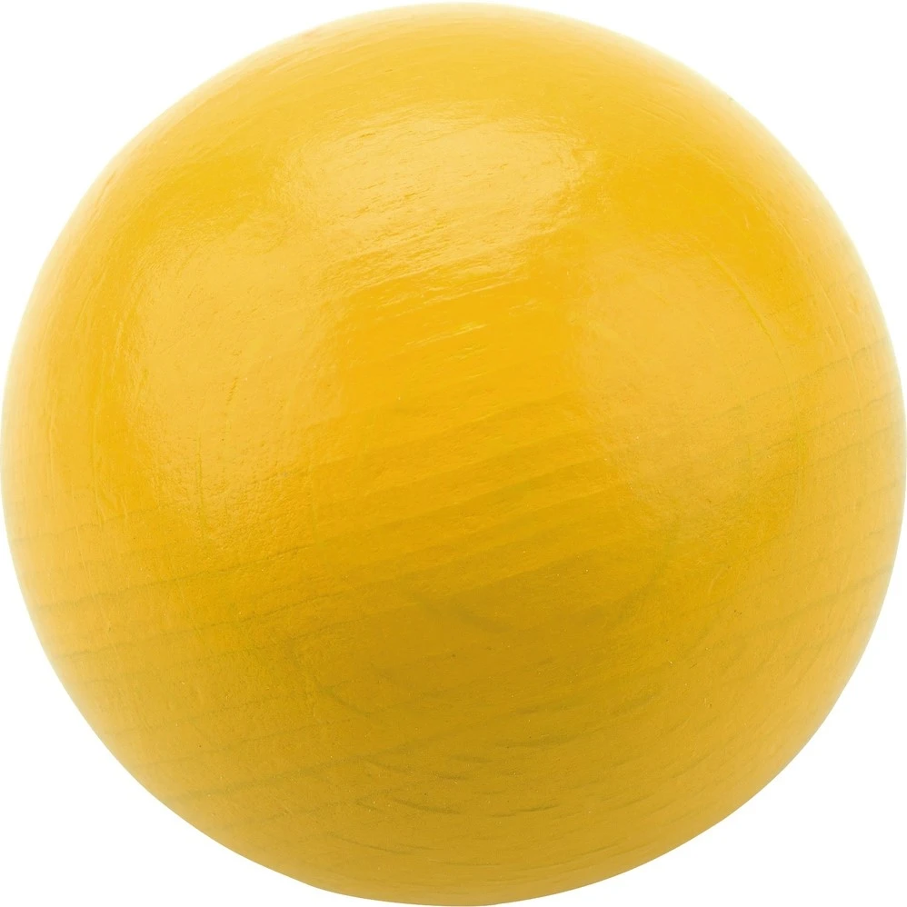 Haba Kugelbahn Badespaß – Wasserstrudel 10 Haba Kugelbahn Badespaß – Wasserstrudel – Bild 10