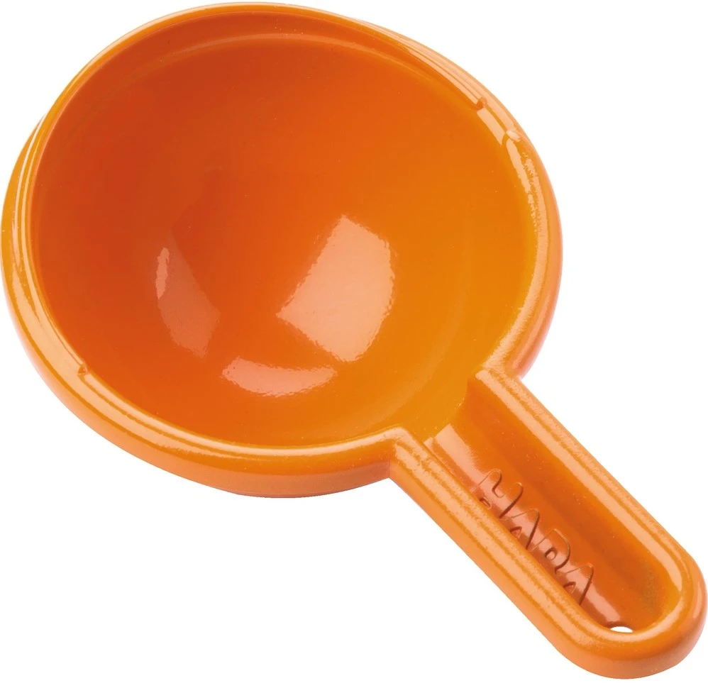 Haba Kugelbahn Badespaß – Wasserstrudel 8 Haba Kugelbahn Badespaß – Wasserstrudel – Bild 8