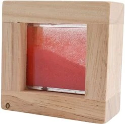 TickiT 73281 Sensorikblockset, 16-teilig -Trixie Verkäufe 5060138820289 1