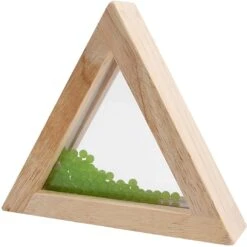 TickiT 73281 Sensorikblockset, 16-teilig -Trixie Verkäufe 5060138820289 2