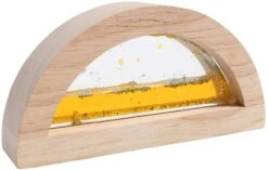 TickiT 73281 Sensorikblockset, 16-teilig -Trixie Verkäufe 5060138820289 3