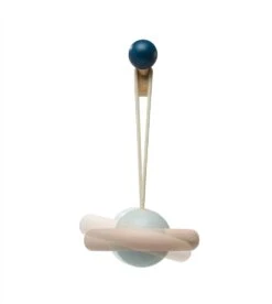 Plan Toys PlanToys Holzspielzeug Spiel-Turnhalle-Orchard -Trixie Verkäufe 5270 1