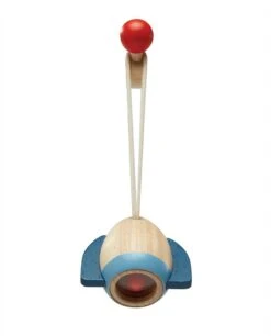 Plan Toys PlanToys Holzspielzeug Spiel-Turnhalle-Orchard -Trixie Verkäufe 5270