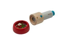 Plan Toys PlanToys Holzspielzeug Kaleidoskop -Trixie Verkäufe 5408