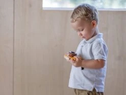 Plan Toys PlanToys Holzspielzeug Meine Erste Kamera-Orchard -Trixie Verkäufe 5412 3