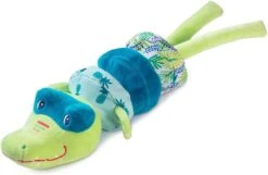 Lilliputiens Anatole Tänzer -Trixie Verkäufe 5414834831689 4