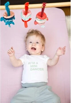 Lilliputiens Alice Tänzer 10 Lilliputiens Alice Tänzer -Trixie Verkäufe 5414834831719 4