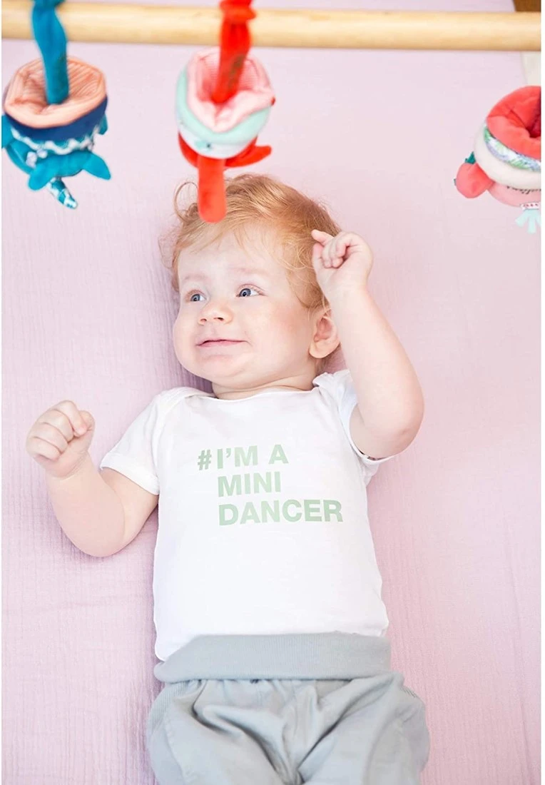 Lilliputiens Alice Tänzer 6 Lilliputiens Alice Tänzer – Bild 6