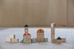 Plan Toys PlanToys Holzspielzeug Kreativ-Blöcke-Orchard 12 Plan Toys PlanToys Holzspielzeug Kreativ-Blöcke-Orchard -Trixie Verkäufe 5542 2