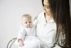 Snoozebaby 4-season Sleepsuit Orchid Blush 11 Snoozebaby 4-season Sleepsuit Orchid Blush -Trixie Verkäufe 8717755886194