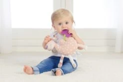 Dolce Primo Aktivitätsspielzeug Kamel Claire - 31 Cm 9 Dolce Primo Aktivitätsspielzeug Kamel Claire - 31 Cm -Trixie Verkäufe 8718591953064 4