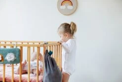 Snoozebaby Activity Patch -Trixie Verkäufe 8719743849570