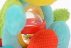 Dolce Classic Aktivitätsspielzeug Frühlingslamm - 23 Cm 10 Dolce Classic Aktivitätsspielzeug Frühlingslamm - 23 Cm -Trixie Verkäufe 95307 5