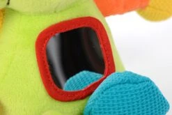 Dolce Classic Aktivitätsspielzeug Pony Polo - 24 Cm -Trixie Verkäufe 95308 4