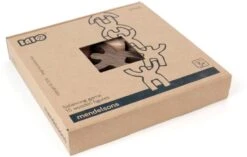 Bajo Mendel Sons -Trixie Verkäufe 97520 mendelsons box