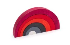 Bajo Asymmetrische Bögen -Trixie Verkäufe bajo asymmetrische boegen 3