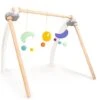 Haba BAJO Babygym Raum -Trixie Verkäufe bajo babygym raum