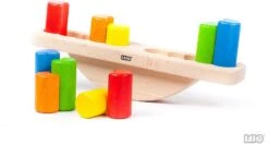 Bajo Balance -Trixie Verkäufe bajo balance 3