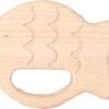 Bajo Fish Teether – Gryzak Ryba -Trixie Verkäufe bajo fish teether gryzak ryba