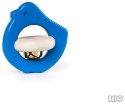 BAJO Holzfiguren, Tiere, Pferd, 10,5x11cm