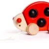 Bajo Ladybird - Biedronka