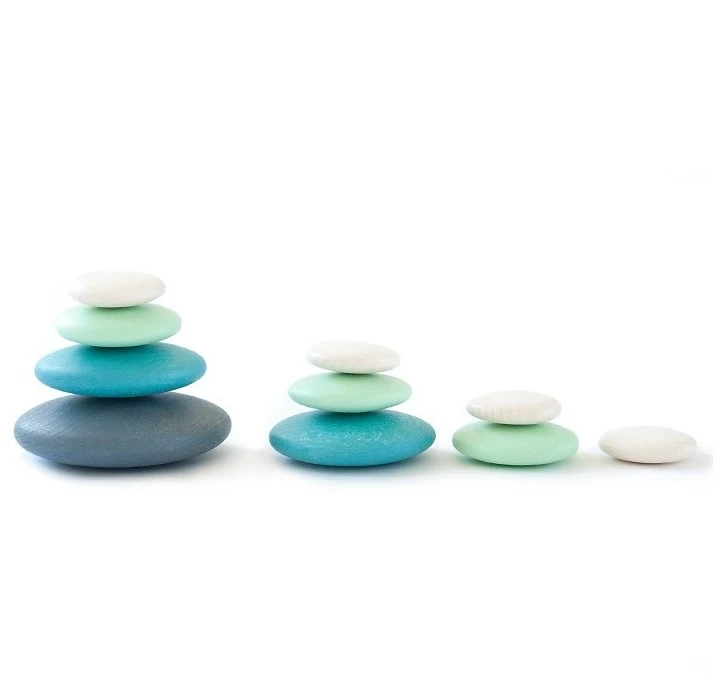 Bajo Pebbles 1 Bajo Pebbles