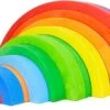 Bajo RainBOWBOW Col Big 7 Bajo RainBOWBOW Col Big -Trixie Verkäufe bajo rainbowbow col big