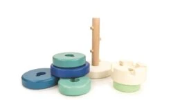 Bajo Rook Turm -Trixie Verkäufe bajo rook turm 3