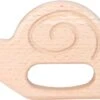 Bajo Snail Teether – Gryzak ?limak -Trixie Verkäufe bajo snail teether gryzak limak