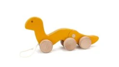 Bajo Worm - Gasienica -Trixie Verkäufe bajo worm gasienica 3