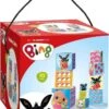 Bambolino Toys Bing Stapelwürfel - 10 Stück 6 Bambolino Toys Bing Stapelwürfel - 10 Stück -Trixie Verkäufe bambolino toys bing stapelwuerfel 10 stueck