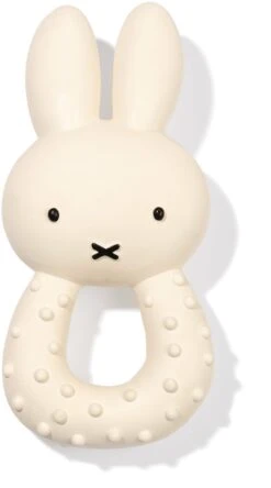 Bambolino Toys Nijntje Bijtspeeltje