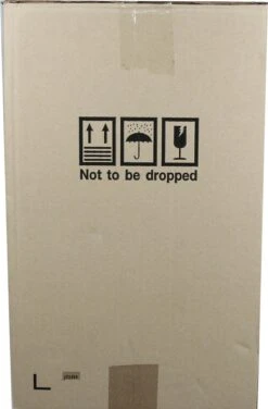 Plan Toys PlanToys Holzspielzeug Automechaniker 19 Plan Toys PlanToys Holzspielzeug Automechaniker -Trixie Verkäufe box 3494 motor mechanic 2