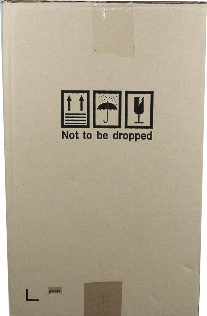 Plan Toys PlanToys Holzspielzeug Automechaniker 8 Plan Toys PlanToys Holzspielzeug Automechaniker – Bild 8