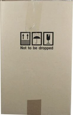 Plan Toys PlanToys Holzspielzeug Automechaniker 20 Plan Toys PlanToys Holzspielzeug Automechaniker -Trixie Verkäufe box 3494 motor mechanic 3