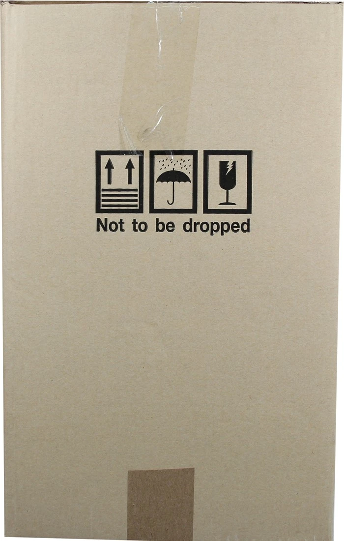 Plan Toys PlanToys Holzspielzeug Automechaniker 9 Plan Toys PlanToys Holzspielzeug Automechaniker – Bild 9