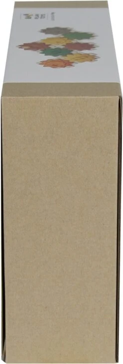 Plan Toys PlanToys Holzspielzeug Zahnräder & Puzzles -Trixie Verkäufe box 5394 gears puzzle