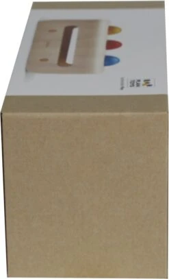 Plan Toys PlanToys Holzspielzeug Hammer-Kugeln 12 Plan Toys PlanToys Holzspielzeug Hammer-Kugeln -Trixie Verkäufe box 5396 hammer balls 4jpg