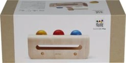 Plan Toys PlanToys Holzspielzeug Hammer-Kugeln 13 Plan Toys PlanToys Holzspielzeug Hammer-Kugeln -Trixie Verkäufe box 5396 hammer balls 5jpg