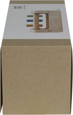 Plan Toys PlanToys Holzspielzeug Stampfende Bank 11 Plan Toys PlanToys Holzspielzeug Stampfende Bank -Trixie Verkäufe box 5397 pounding bench 3jpg