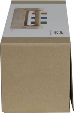 Plan Toys PlanToys Holzspielzeug Stampfende Bank 12 Plan Toys PlanToys Holzspielzeug Stampfende Bank -Trixie Verkäufe box 5397 pounding bench 4jpg