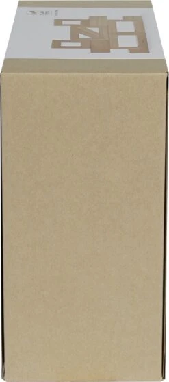 Plan Toys Ausgehöhlte Holzbausteine -Trixie Verkäufe box 5509 hollow blocks 1