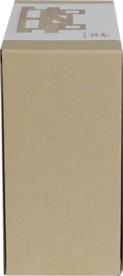 Plan Toys Ausgehöhlte Holzbausteine -Trixie Verkäufe box 5509 hollow blocks 2