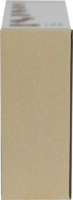 Plan Toys PlanToys Holzspielzeug Geo Stacking Felsen 12 Plan Toys PlanToys Holzspielzeug Geo Stacking Felsen -Trixie Verkäufe box 5511 geo stacking rocks 2