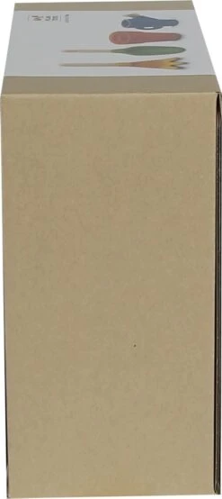 Plan Toys PlanToys Holzspielzeug Gartenbau-Set -Trixie Verkäufe box 8622 gardening set 3jpg